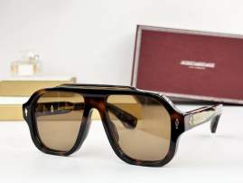 Picture of Jacques Marie Mage Sunglasses _SKUfw77367770fw